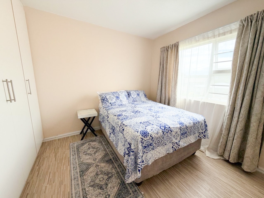 2 Bedroom Property for Sale in Beacon Bay Eastern Cape
